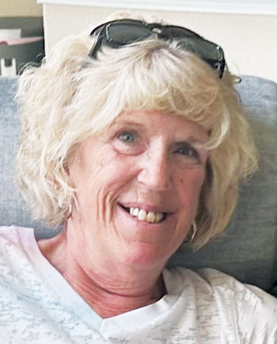 Crystal “Chris” D. Long